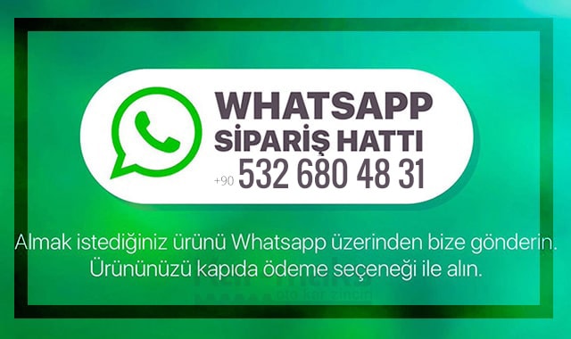 Peeasily | Hijyenik Kullan - At Kadın İdrar Aparatı - Whatsapp Sipariş Hattı